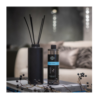 Scent Chips Fragrance stick holder Cover 